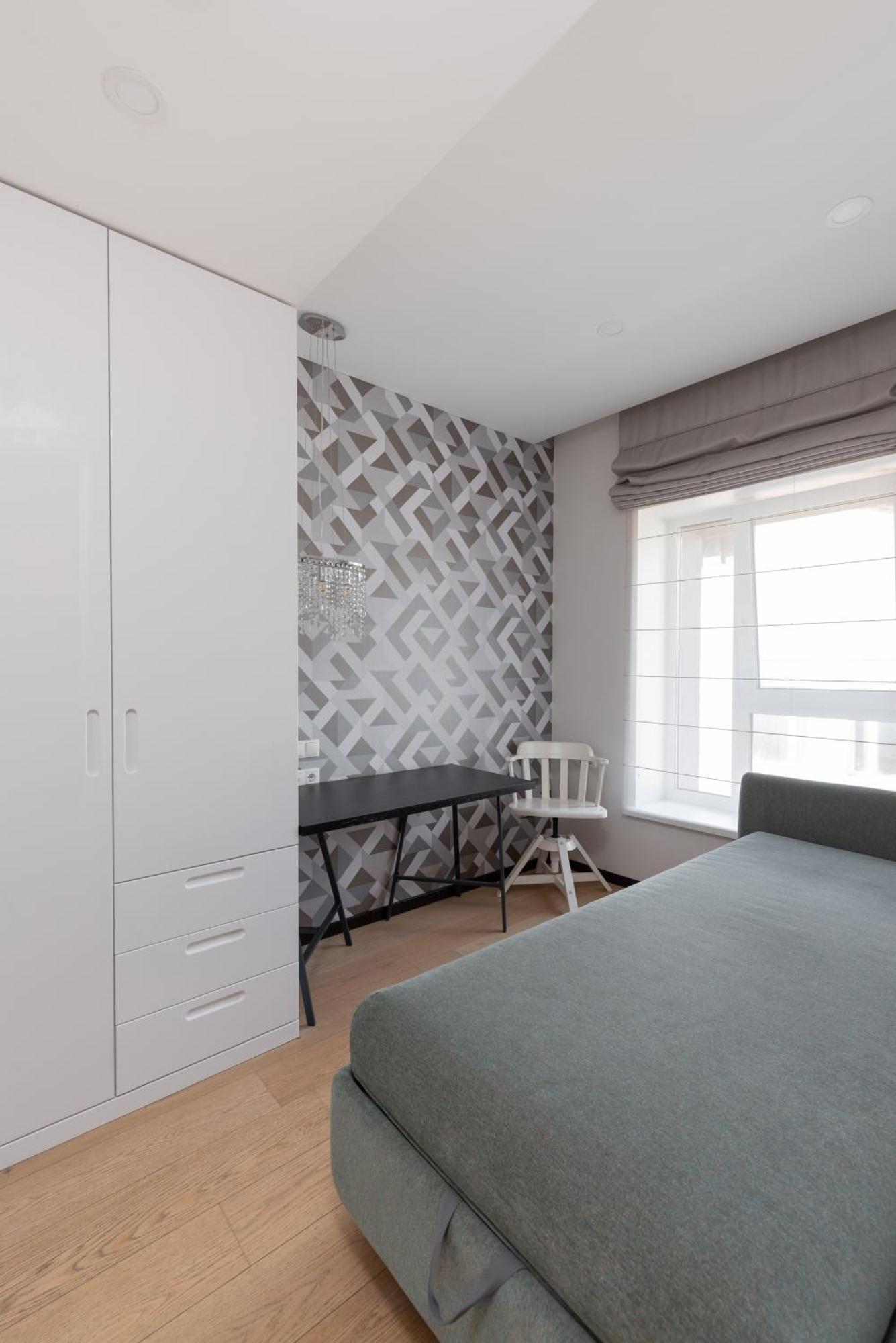 Appartement Cozy In Center *