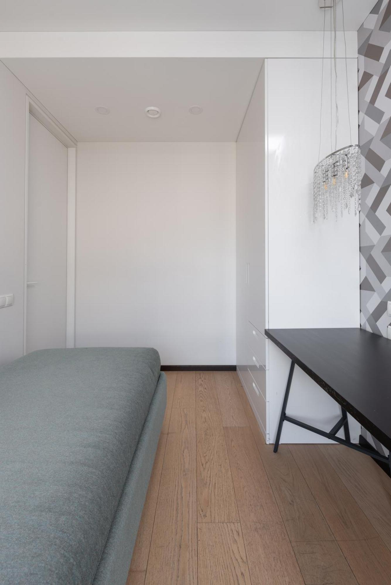 Cozy In Center * VNO